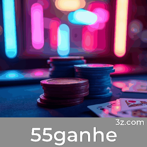 55ganhe game mais image