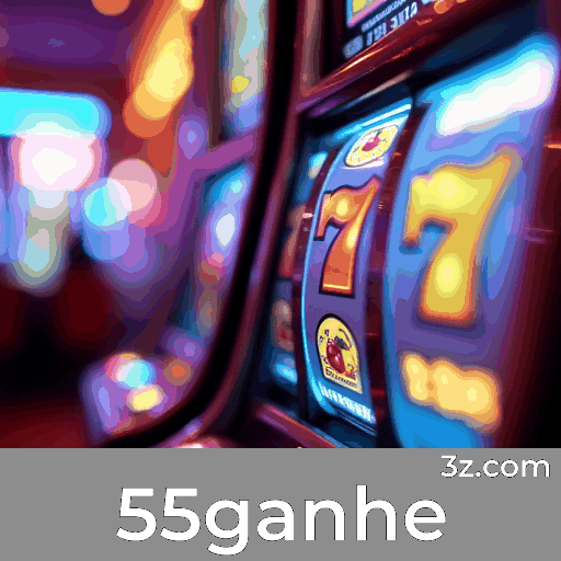 55ganhe game mais image