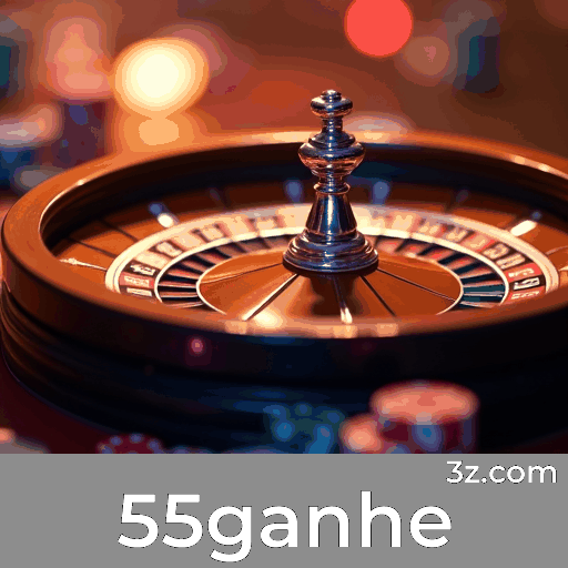 55ganhe game mais image