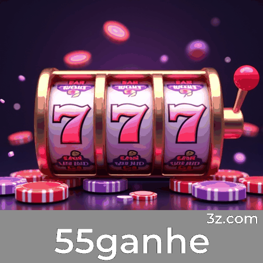 55ganhe game mais image