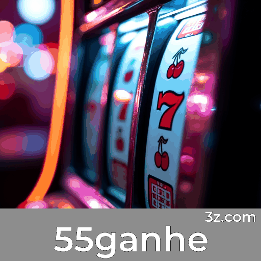 55ganhe