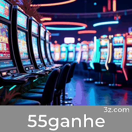 55ganhe game mais image