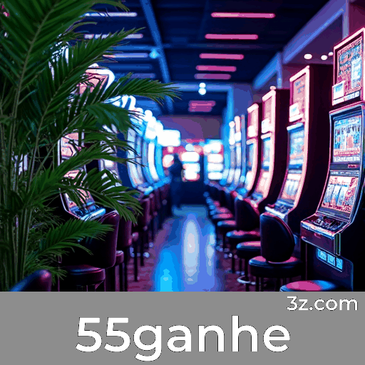 55ganhe game mais image