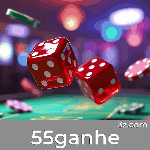 55ganhe game mais image