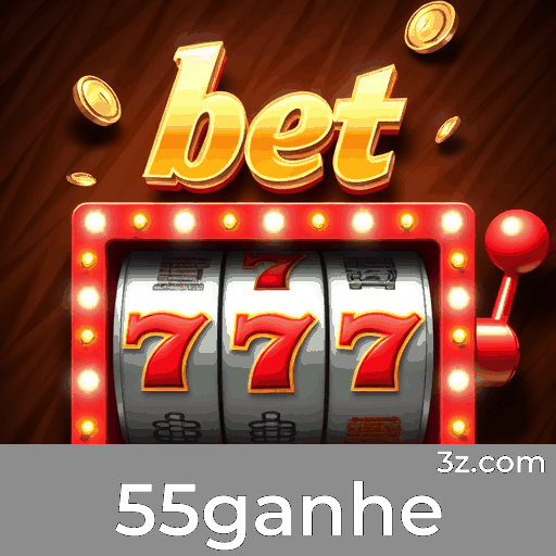 55ganhe 