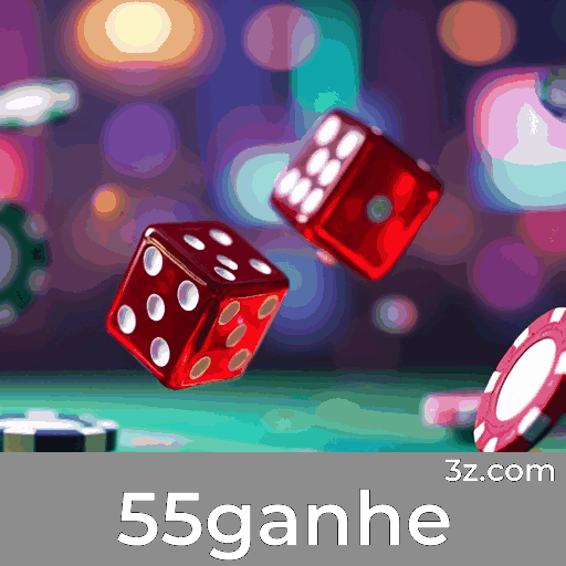 55ganhe game mais image