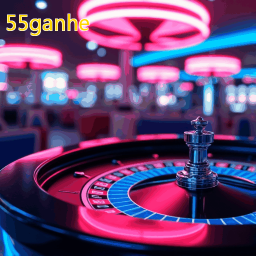 Bonus de Boas-Vindas 55ganhe: Ganhe Mais Agora