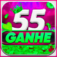 Aventura de Jogos Online com 55ganhe: Viva Agora